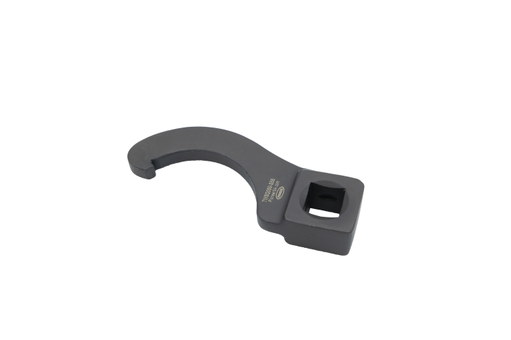 Sorry no Picture at this time